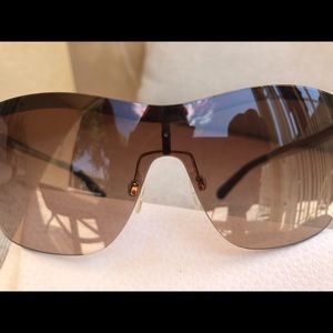 Michael Kors ladies sunglasses